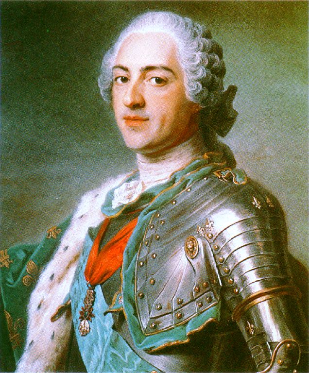 http://www.comte-michaux.com/images/LOUIS%20XV%2003.jpg